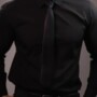 Profile picture of Profesor Duarte