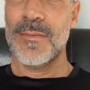 Profile picture of Juan