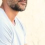 Profile picture of Romie