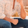 Profile picture of Ruben