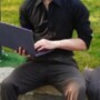 Profile picture of Cheng xu