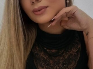 7d94520372189b45