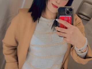 637ab16091525dfc