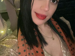 1766a3d7a37f5a34