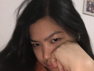46d754c735ae4492