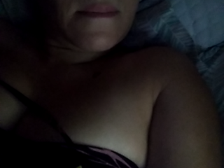 8bbff9c8071e2afd