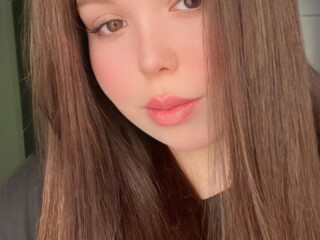 3a0f571a190239b3