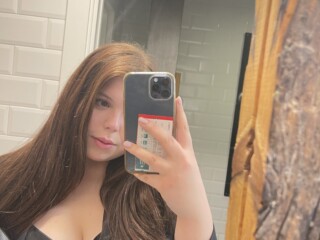 6948066901574df3