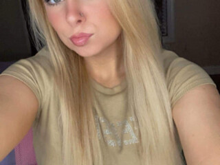 879792c66364a633
