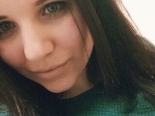 1810164571_huge