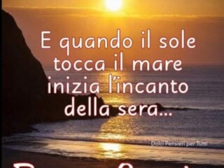c27efb013fc94a9d
