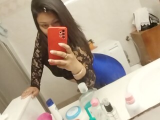 0fb7abb1906c11c8