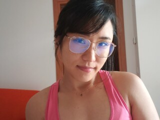 84b488af88fe2a34