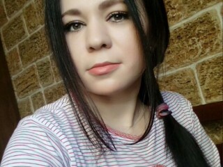 d_5ikIrZy9A