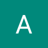 15472386aa828071