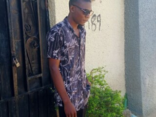 5907b8a1887bd29f