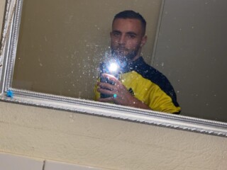 7fd1aab6d9b878fd