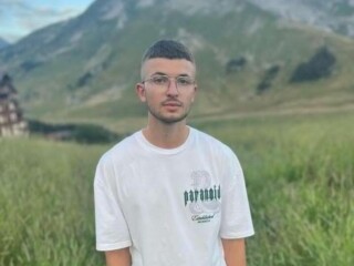 658e0836b6093c3c