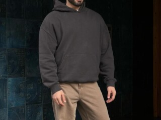 04082c551ac52fb6
