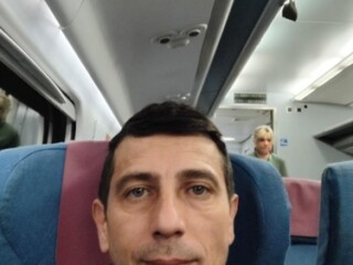 010de986ce4e5a60