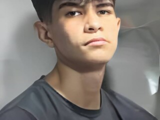 d8b49cf4ae3d7dd1