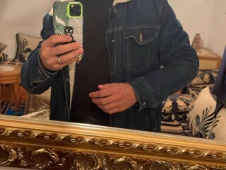 be65eeb0e219add6