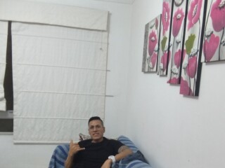 fb1b244f2d6c7bca