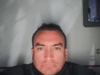 57758b9a68123891