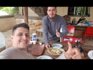 6e53c565e24a25e9
