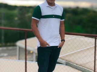 a7e856bdea3c5030