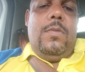 beae5d537ad8f72a