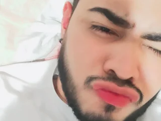 ad4618e1dd27303f