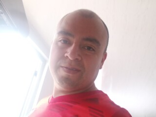 14dcc30ec3ee0cf7
