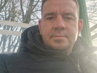 5b19a4c2dc6ed3d4