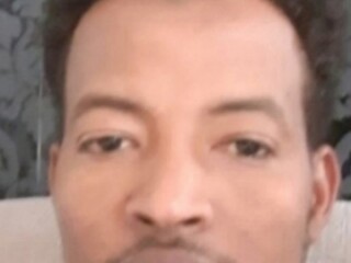 c86dc758e81e37df