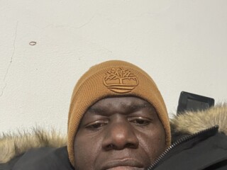 c13b0d3d22771540