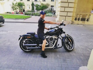 1969802865_huge