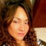 Profile picture of Nahomi