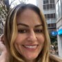 Profile picture of Cynthia