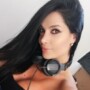 Profile picture of Andrea