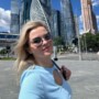 Profile picture of Olguita