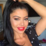 Profile picture of Marysol