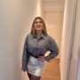 Profile picture of Marta