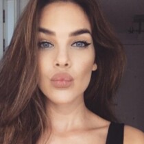 Profile picture of Lourdes