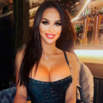 Profile picture of Maria Luisa