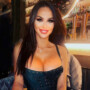 Profile picture of Maria Luisa