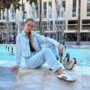 Profile picture of Alina