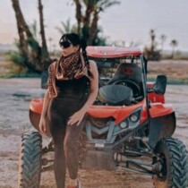 Profile picture of Loredana