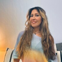 Profile picture of Jenny