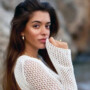 Profile picture of Erica
